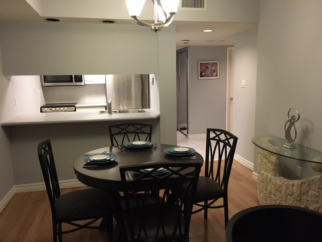 38 Elm Street - Photo 9