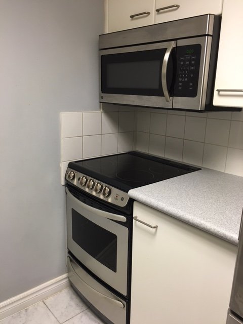38 Elm Street - Photo 14