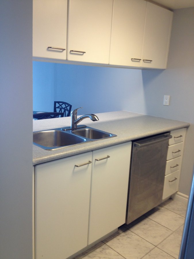 38 Elm Street - Photo 16