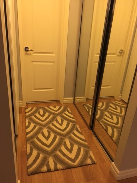 38 Elm Street - Photo 18
