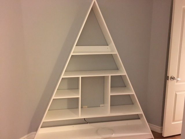 38 Elm Street - Photo 19