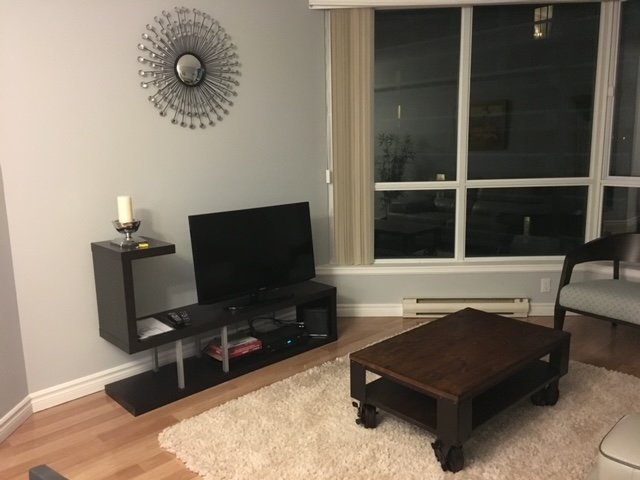 38 Elm Street - Photo 11