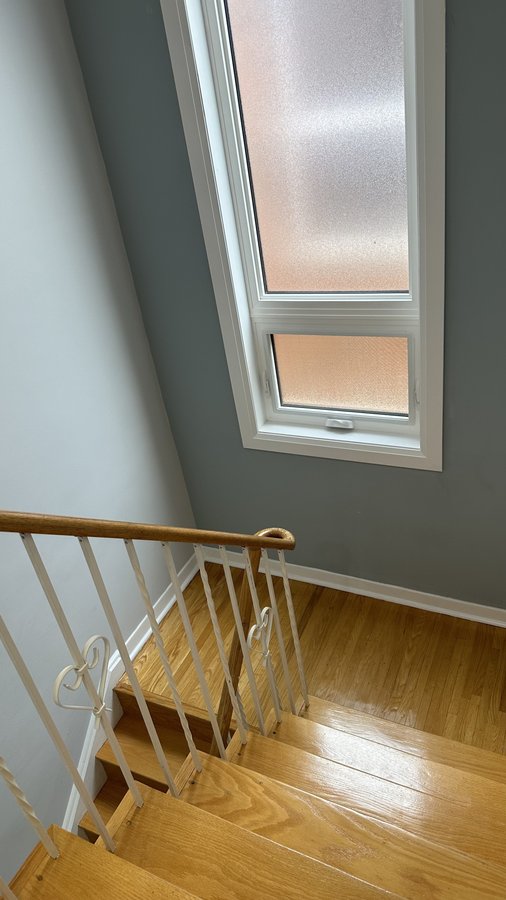 Nairn Avenue - Photo 6