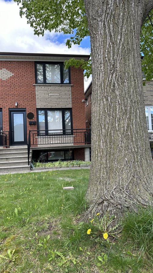 Nairn Avenue - Photo 8