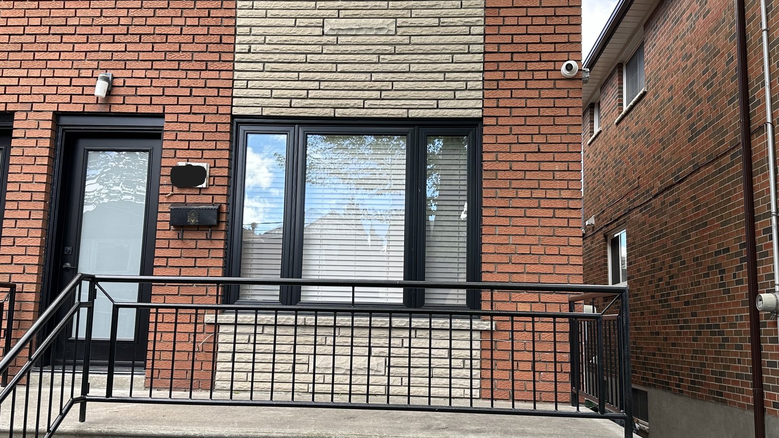 Nairn Avenue - Photo 9