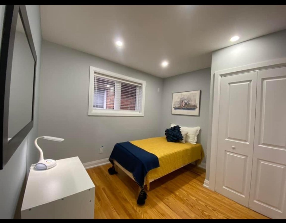 Nairn Avenue - Photo 1