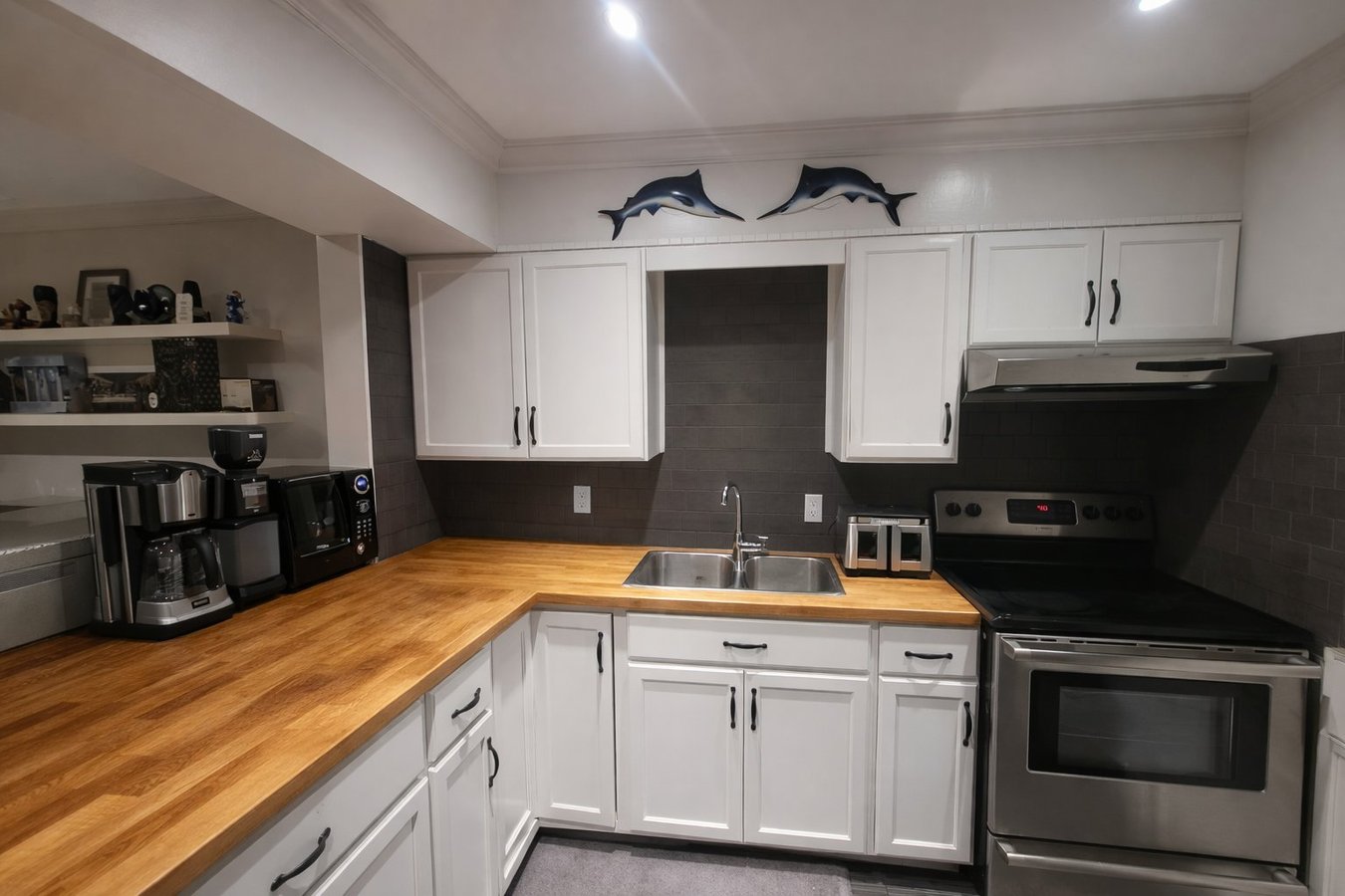 Rexdale Boulevard - Photo 15