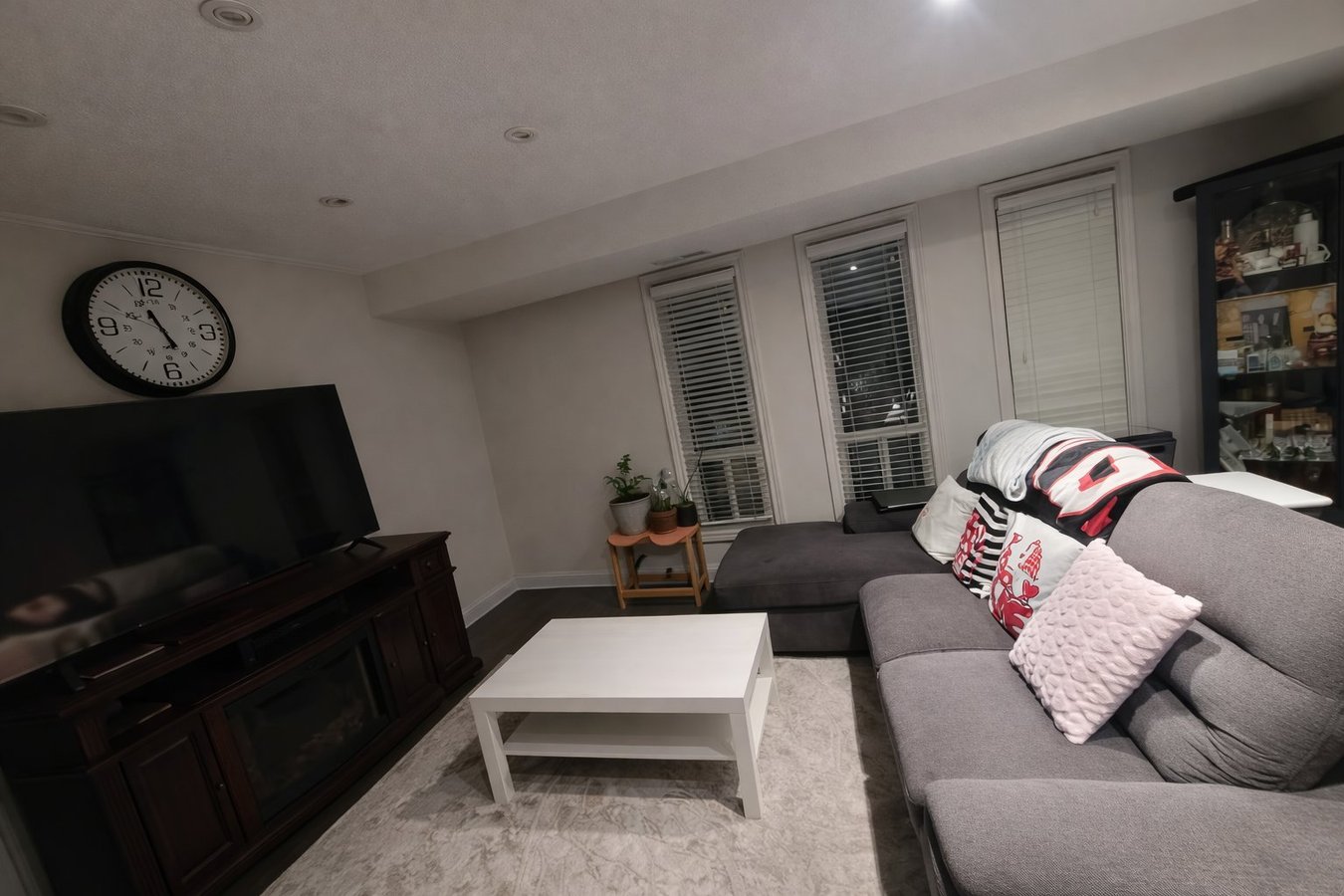 Rexdale Boulevard - Photo 13