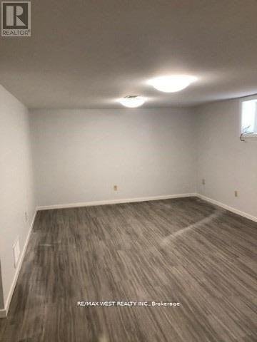 BASEMENT - 54 CODSELL AVENUE - Photo 2