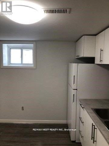 BASEMENT - 54 CODSELL AVENUE - Photo 3