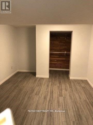 BASEMENT - 54 CODSELL AVENUE - Photo 5