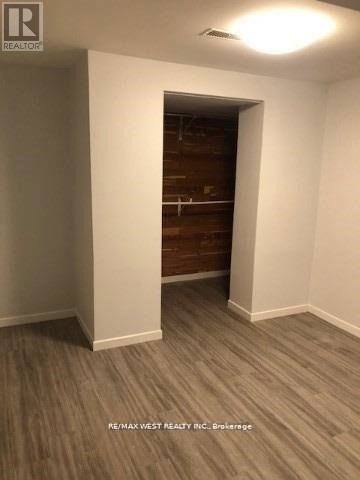 BASEMENT - 54 CODSELL AVENUE - Photo 6