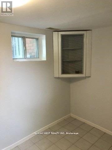 BASEMENT - 54 CODSELL AVENUE - Photo 10