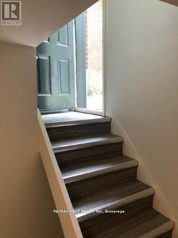 BASEMENT - 54 CODSELL AVENUE - Photo 11
