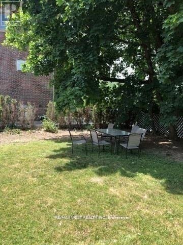 BASEMENT - 54 CODSELL AVENUE - Photo 12