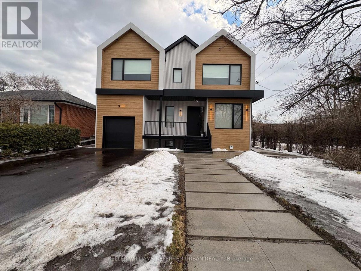 L1 - 113 ALMORE AVENUE - Photo 1