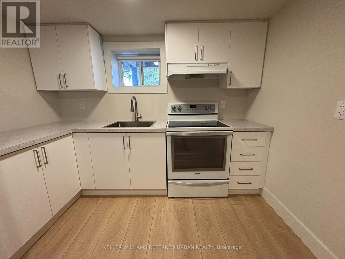 L1 - 113 ALMORE AVENUE - Photo 3