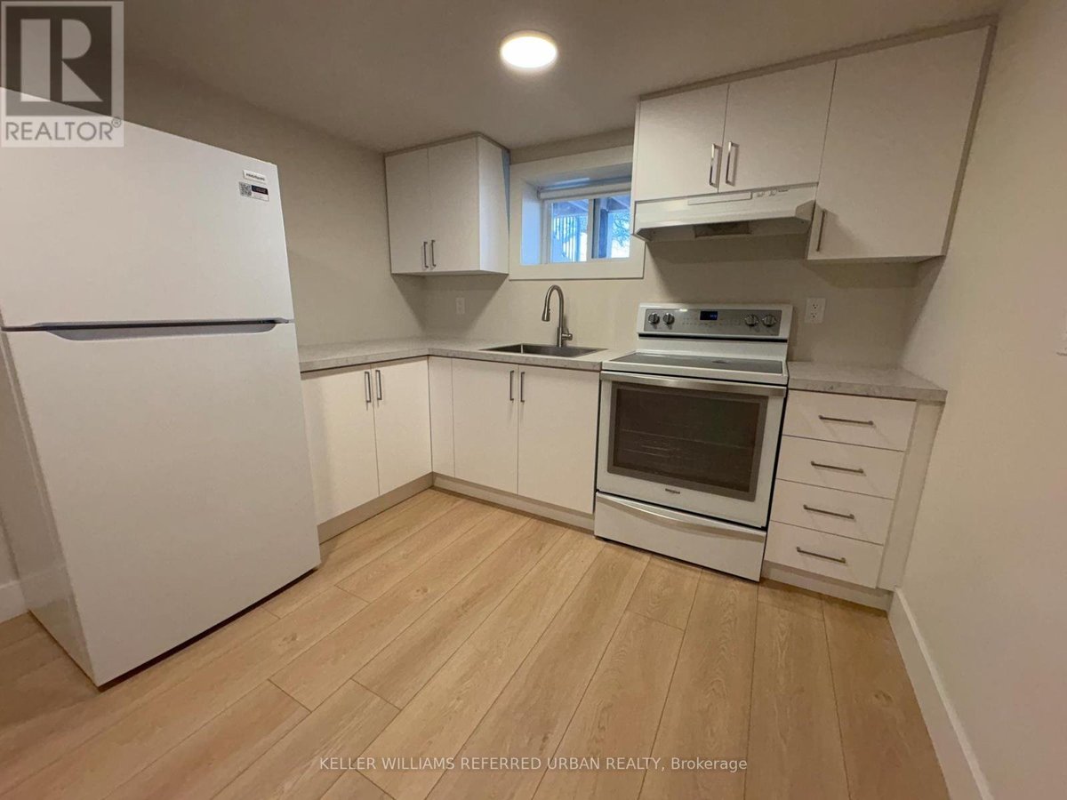L1 - 113 ALMORE AVENUE - Photo 4