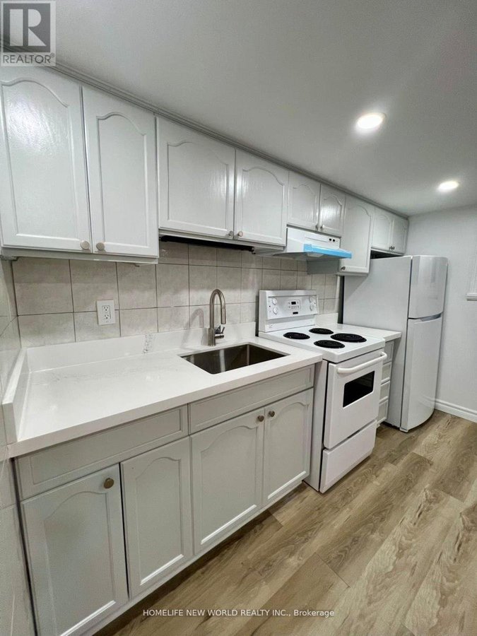BSM - 354 KANE AVENUE - Photo 4