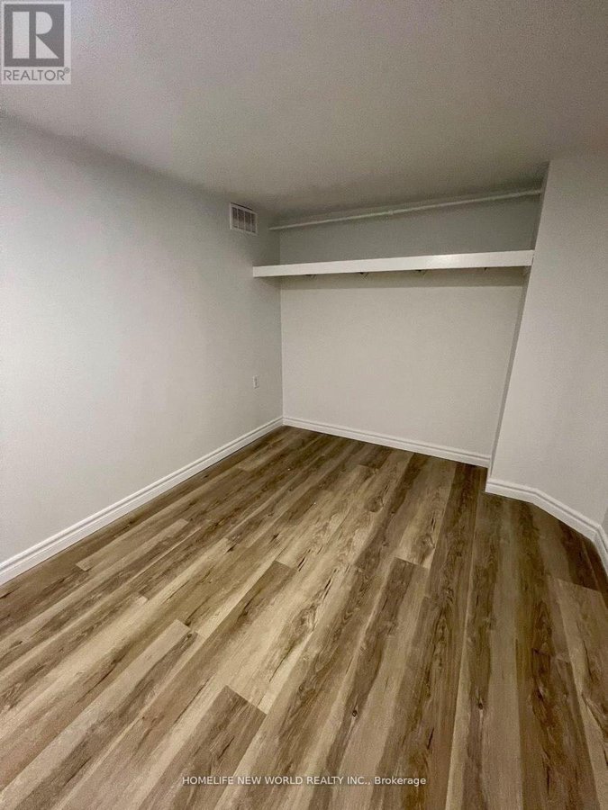 BSM - 354 KANE AVENUE - Photo 10