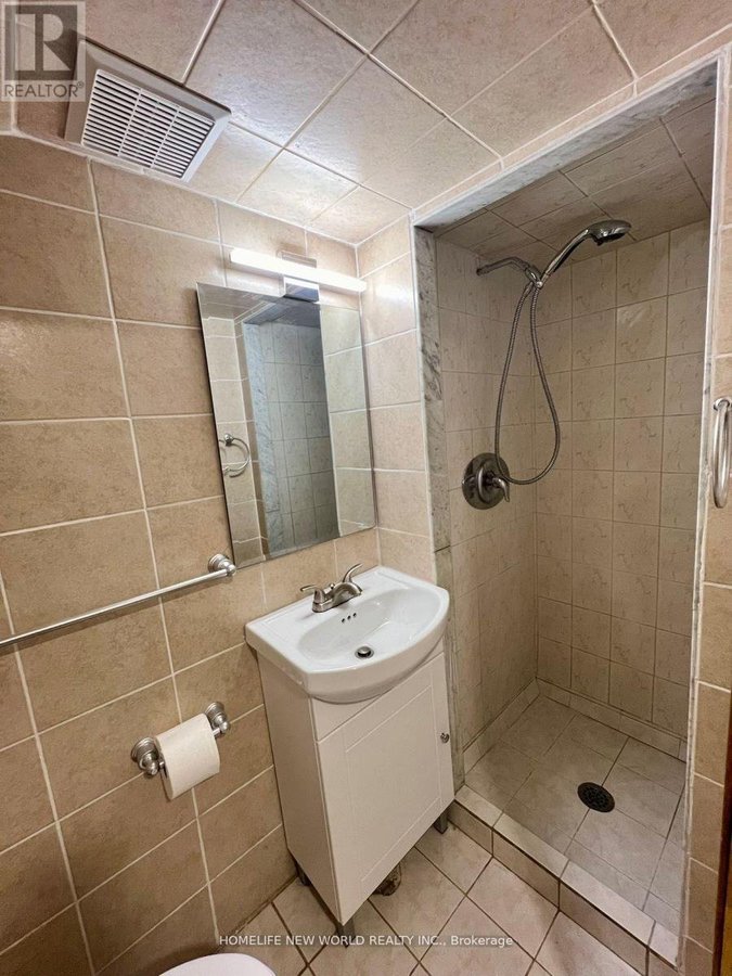 BSM - 354 KANE AVENUE - Photo 11
