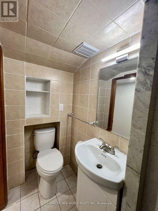 BSM - 354 KANE AVENUE - Photo 12