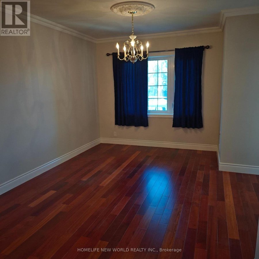 149 LAMBTON AVENUE - Photo 5