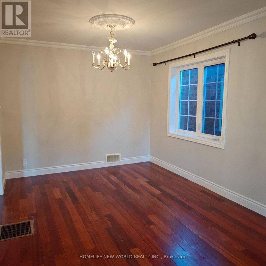 149 LAMBTON AVENUE - Photo 6