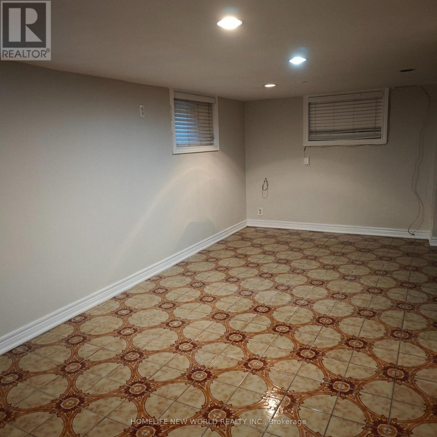 149 LAMBTON AVENUE - Photo 9