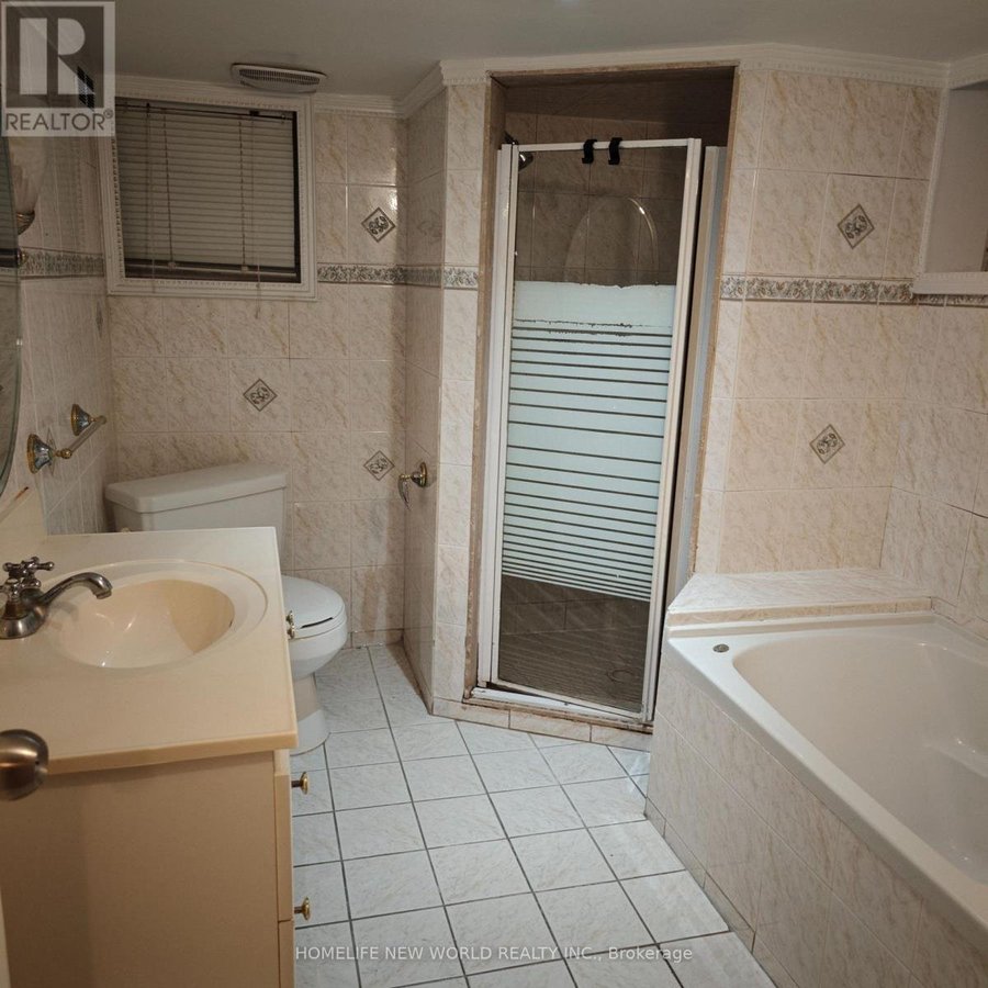 149 LAMBTON AVENUE - Photo 10