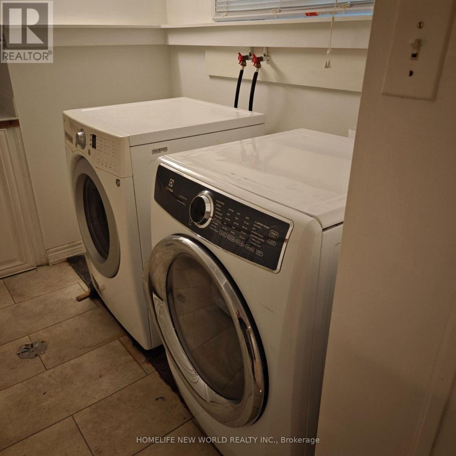 149 LAMBTON AVENUE - Photo 11