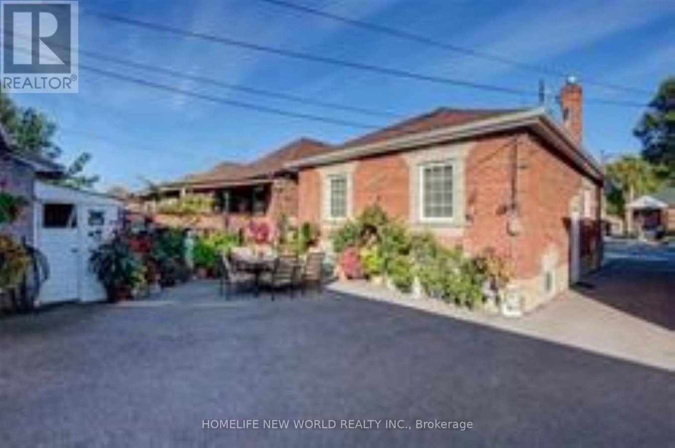 149 LAMBTON AVENUE - Photo 12