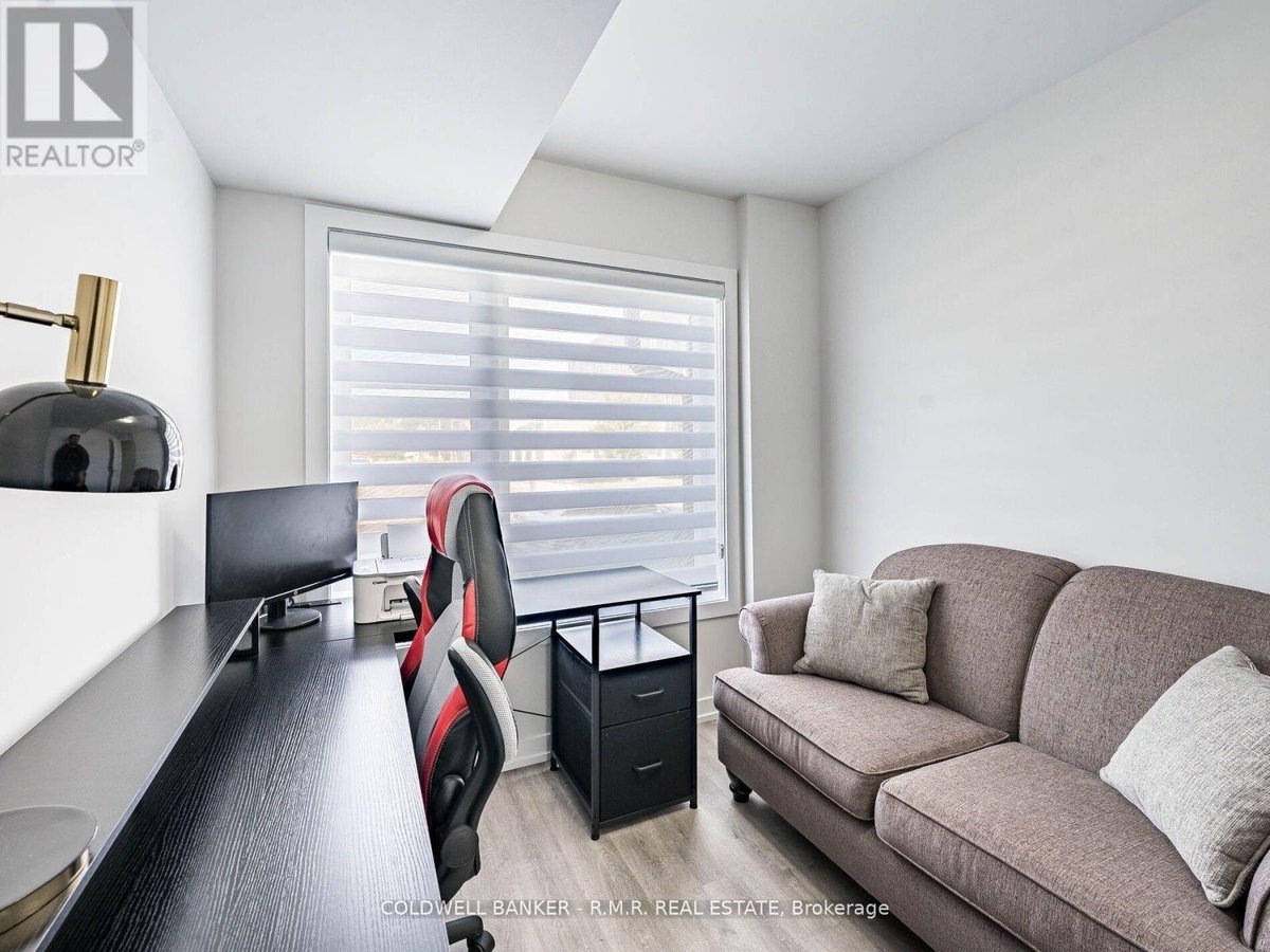 136 BROCKLEY DRIVE - Photo 8