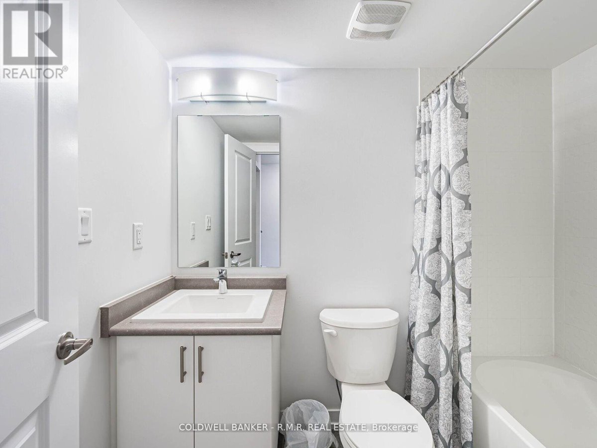 136 BROCKLEY DRIVE - Photo 10