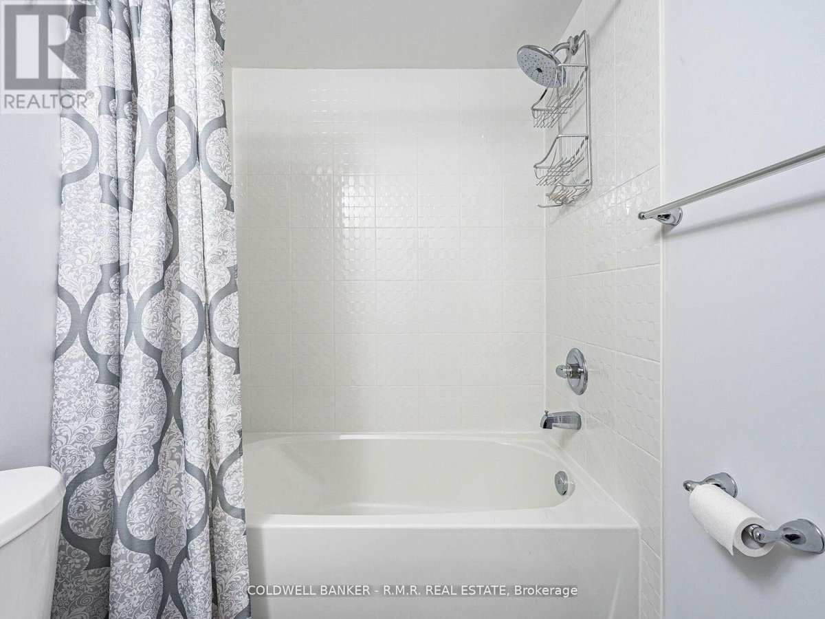 136 BROCKLEY DRIVE - Photo 11