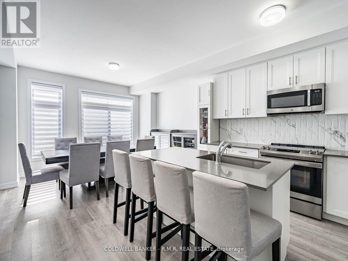 136 BROCKLEY DRIVE - Photo 12