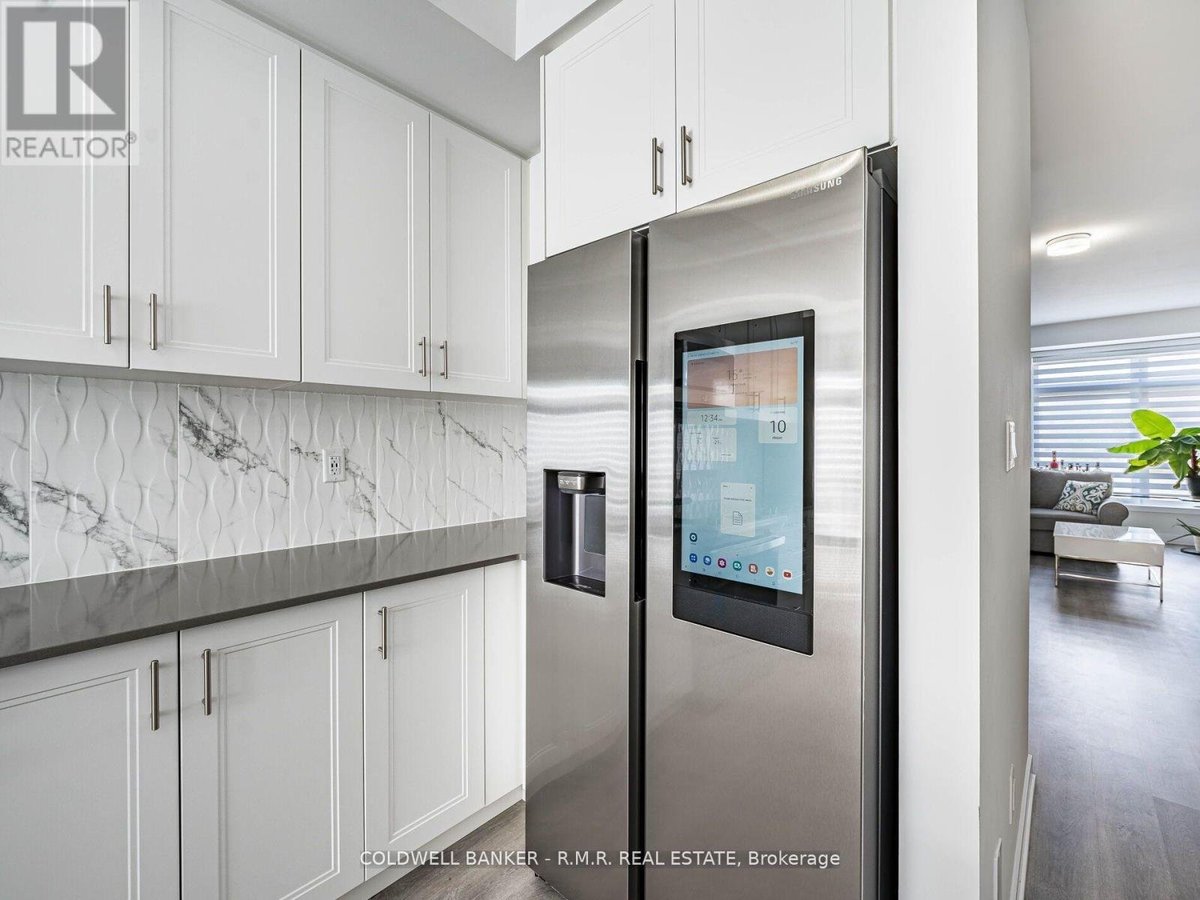 136 BROCKLEY DRIVE - Photo 17