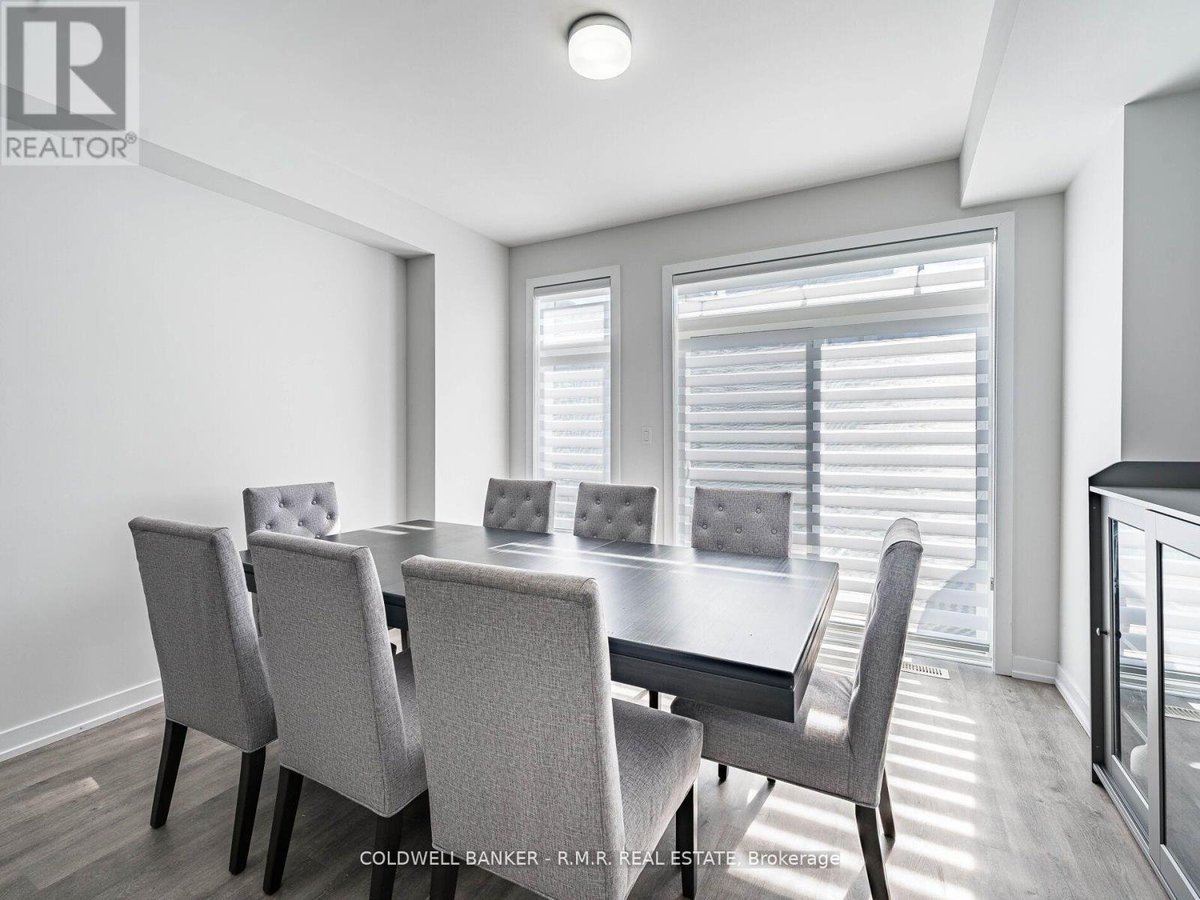 136 BROCKLEY DRIVE - Photo 21