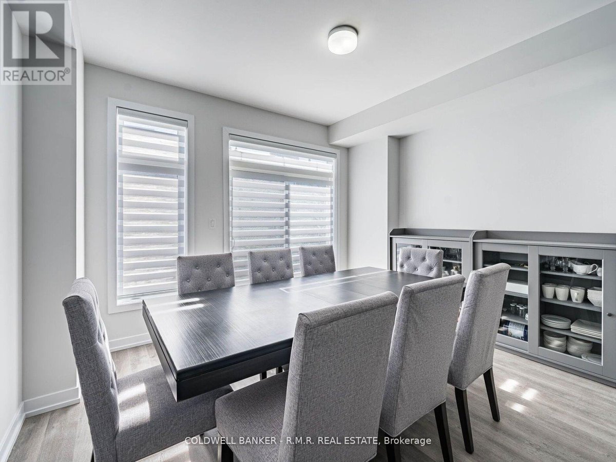 136 BROCKLEY DRIVE - Photo 22