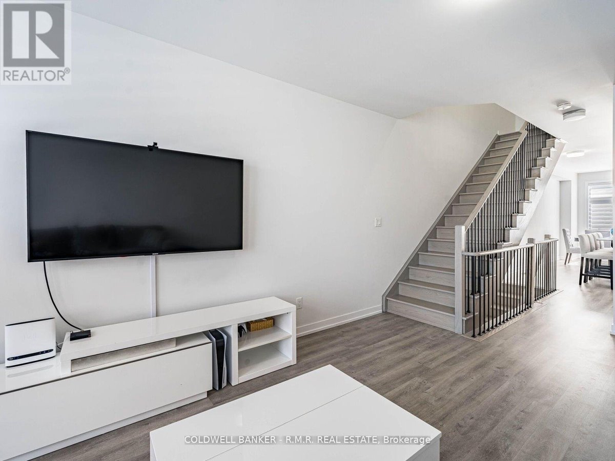 136 BROCKLEY DRIVE - Photo 29