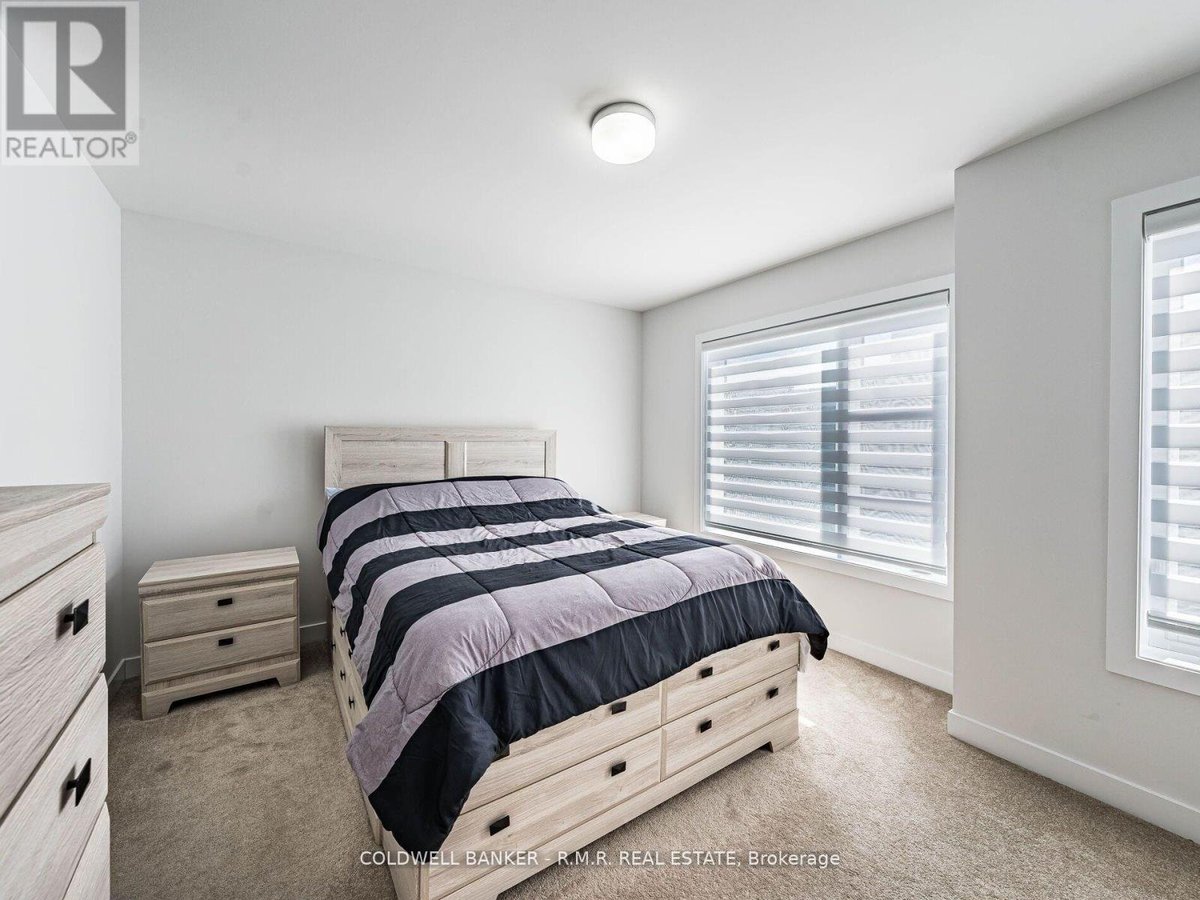 136 BROCKLEY DRIVE - Photo 34