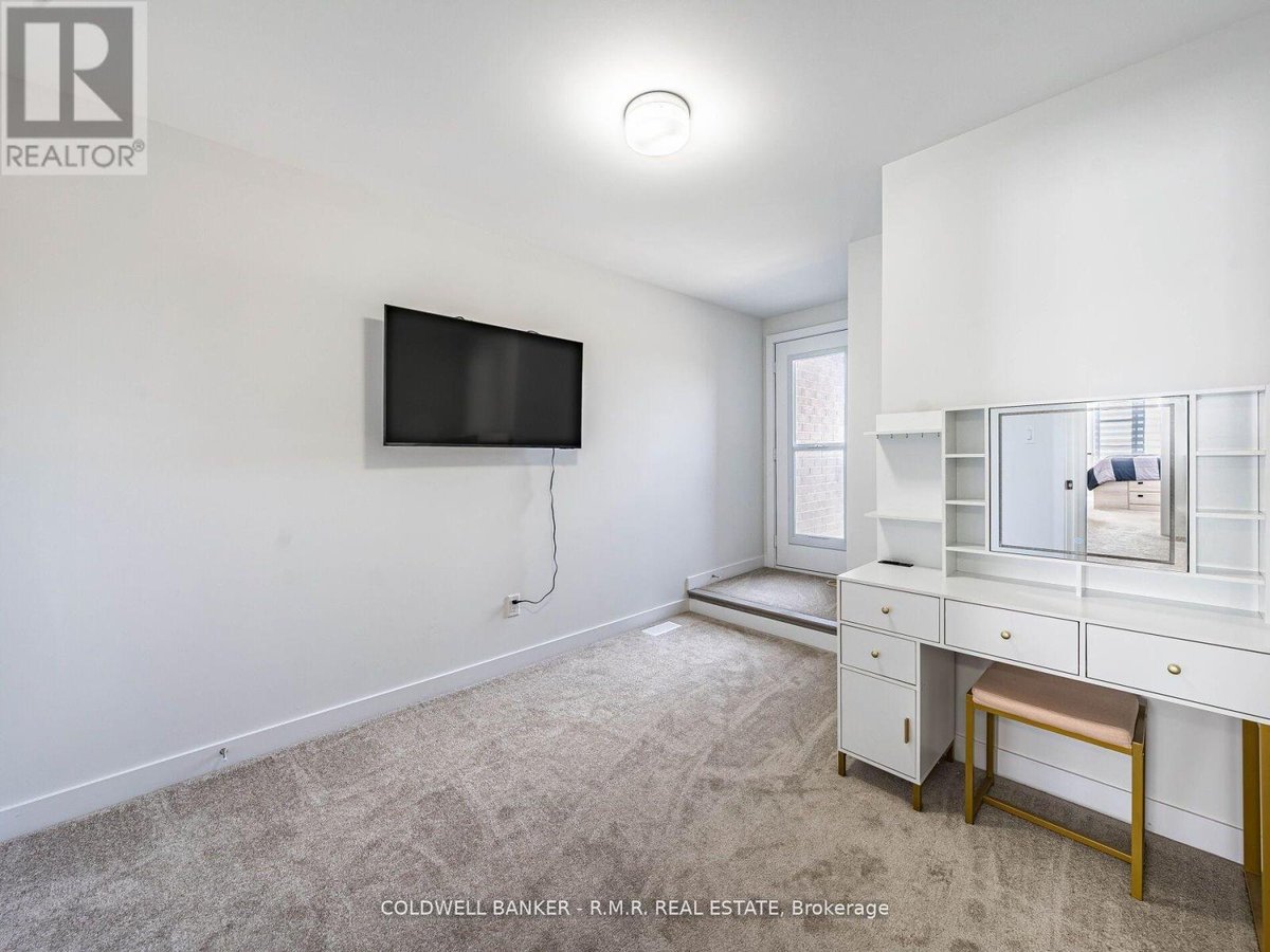 136 BROCKLEY DRIVE - Photo 43