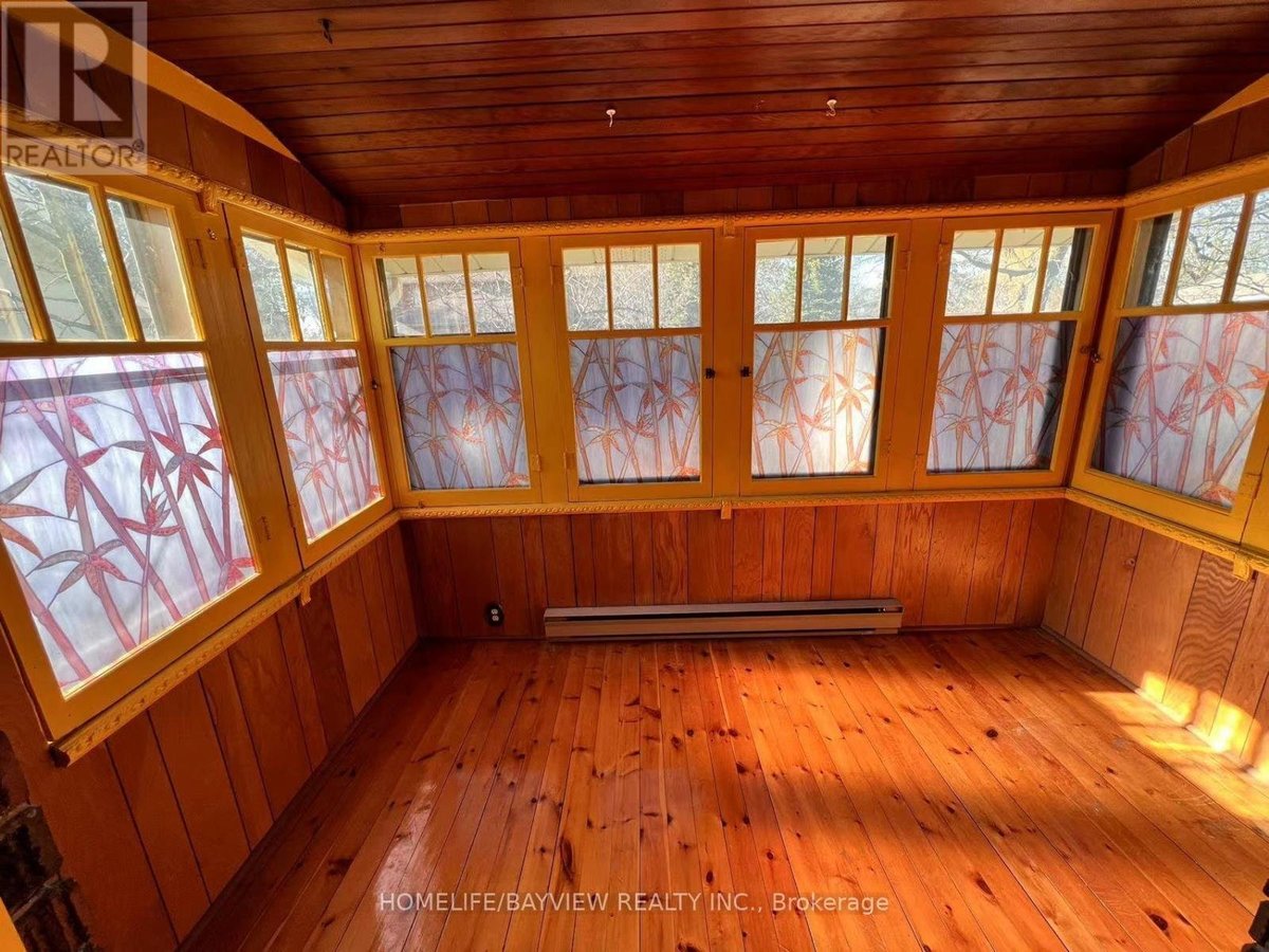 12 LOCKIE AVENUE - Photo 5
