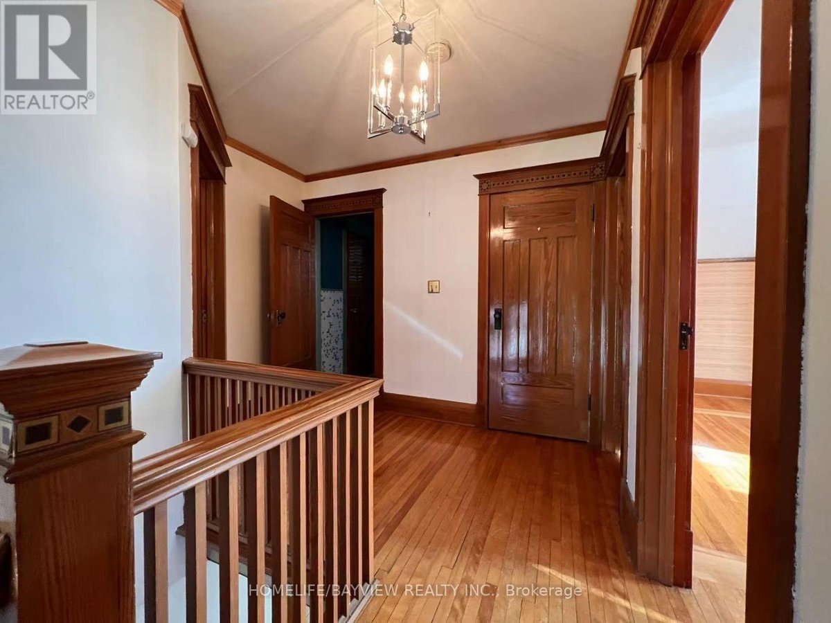 12 LOCKIE AVENUE - Photo 7