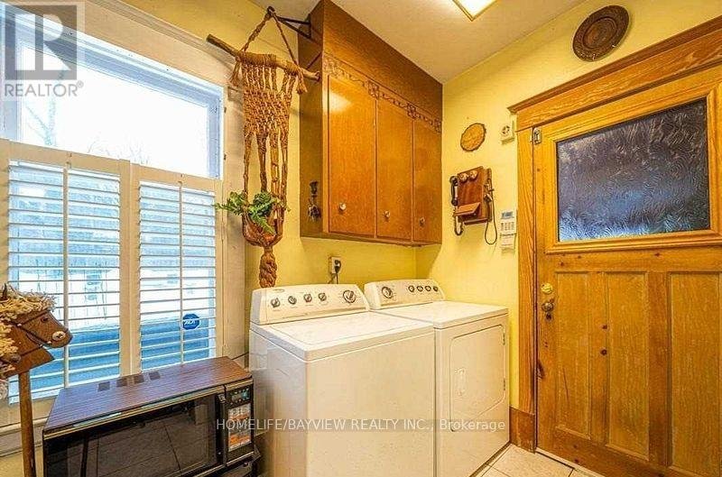 12 LOCKIE AVENUE - Photo 10