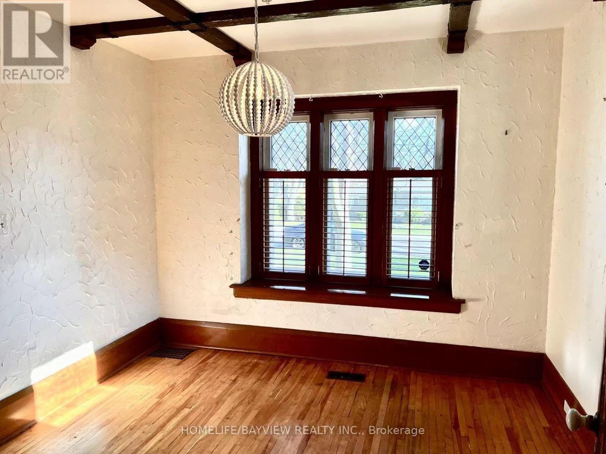 12 LOCKIE AVENUE - Photo 11