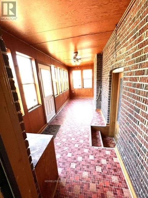 12 LOCKIE AVENUE - Photo 12