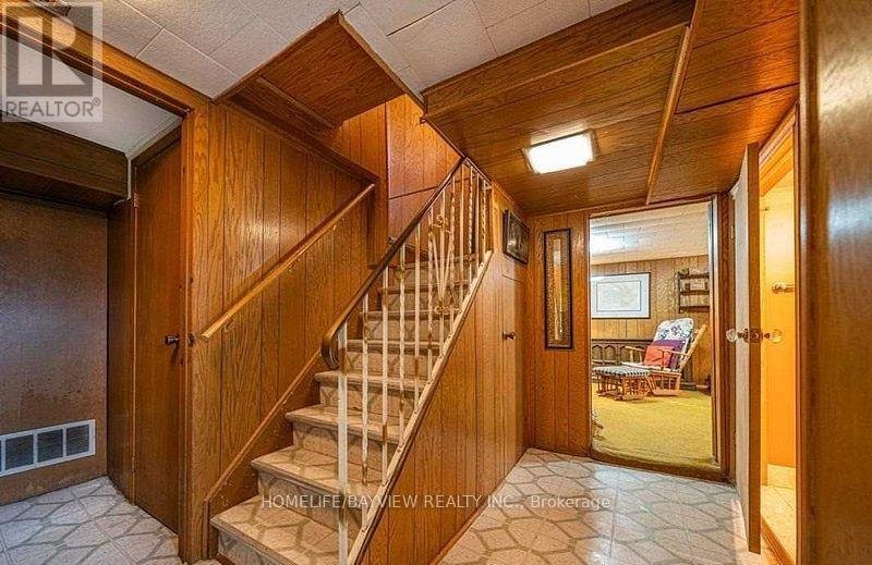 12 LOCKIE AVENUE - Photo 13