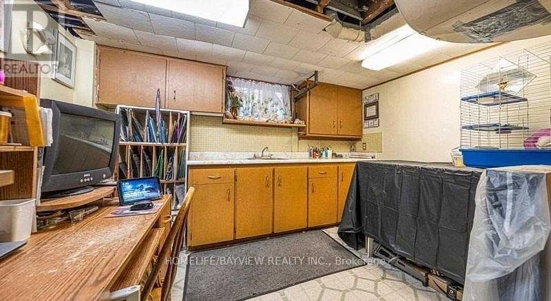 12 LOCKIE AVENUE - Photo 14