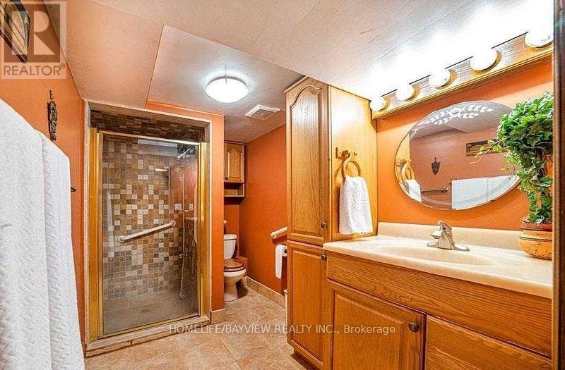 12 LOCKIE AVENUE - Photo 17